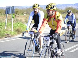 Menorial León Sanchez